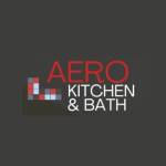 Aero Kitchen and Bath Profile Picture