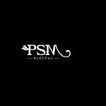 PSM Digital Agency Profile Picture