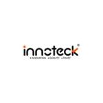 Innoteck UK Profile Picture