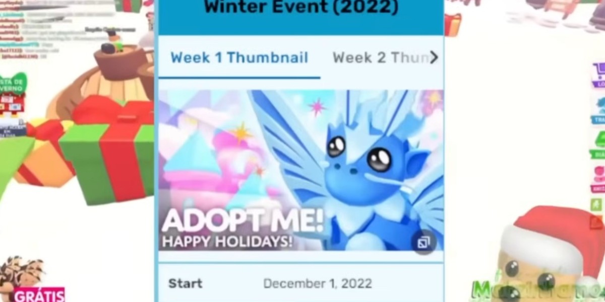 Best Adopt Me Pets to Keep in 2025