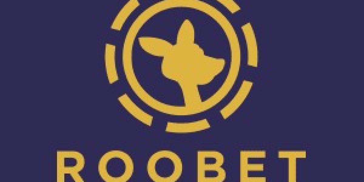 L'Esperienza del Casinò dal Vivo