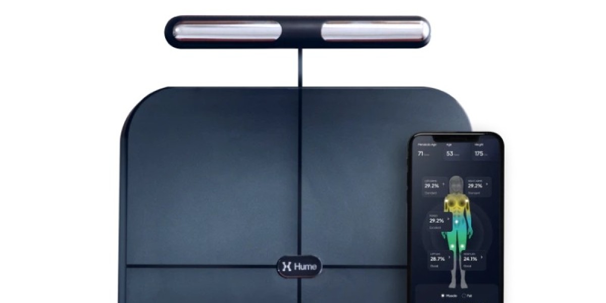 Affordable Health Checkups and Preventive Care