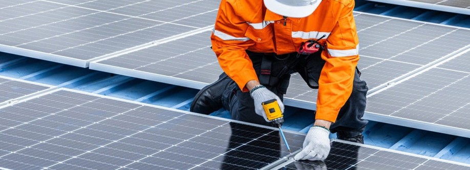 Suncatcher Energy Cover Image