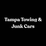 Tampa Towing And Junk Cars Profile Picture