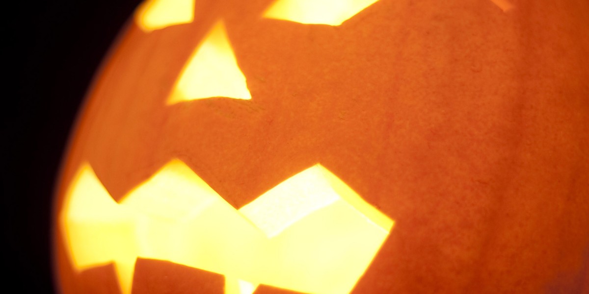 Discover Top Games and Bonuses in Australia