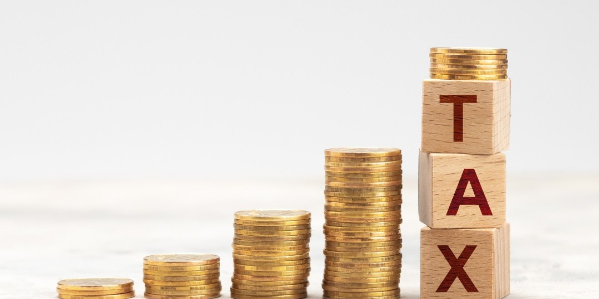 Reliable Financial Clarity with the Top Accounting Services Company in Saket