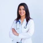 Daisy Ryan Profile Picture