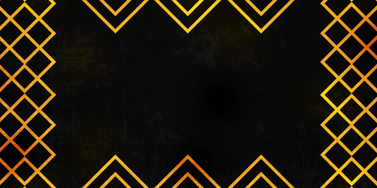 Shopping For Bodily Gold Online: A Comprehensive Guide