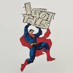 Gregg Wireman Professional Handyman Profile Picture