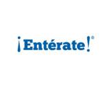 Enterate Insurance Profile Picture