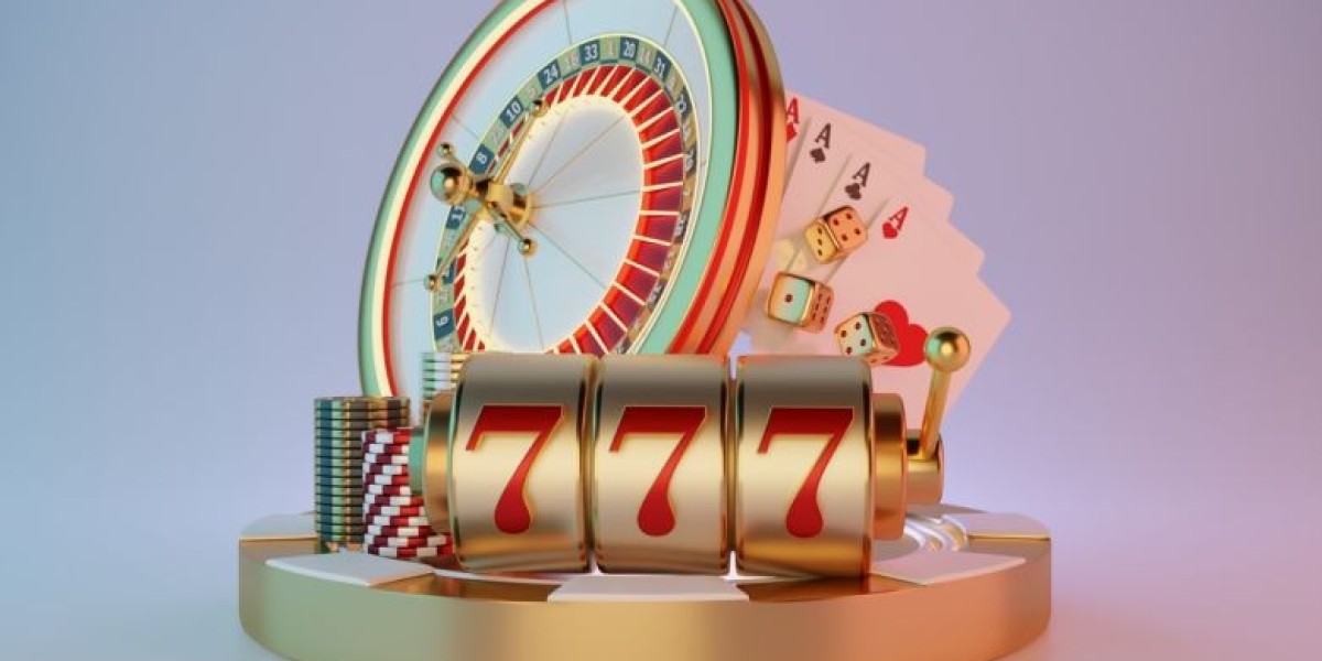 yygames：引領玩家體驗極致娛樂的新世代平台