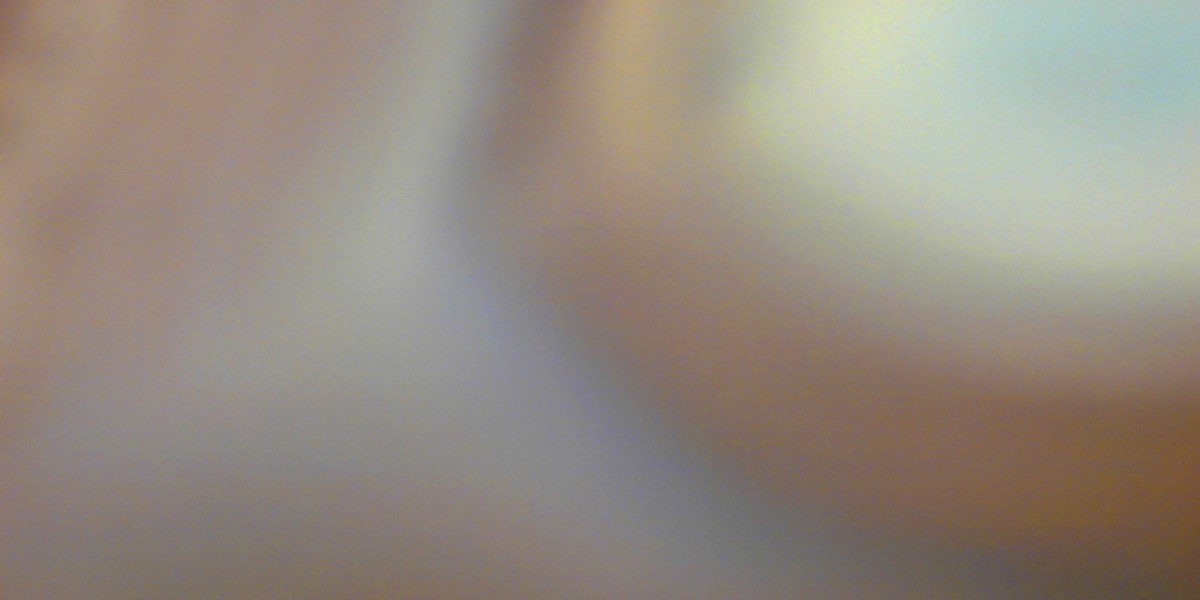 Royal Reels Review 2025