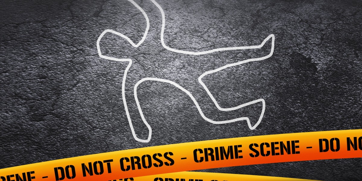 Best Modafinil Online: A Complete Study Report