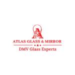 Atlas Glass And Mirror Inc Profile Picture