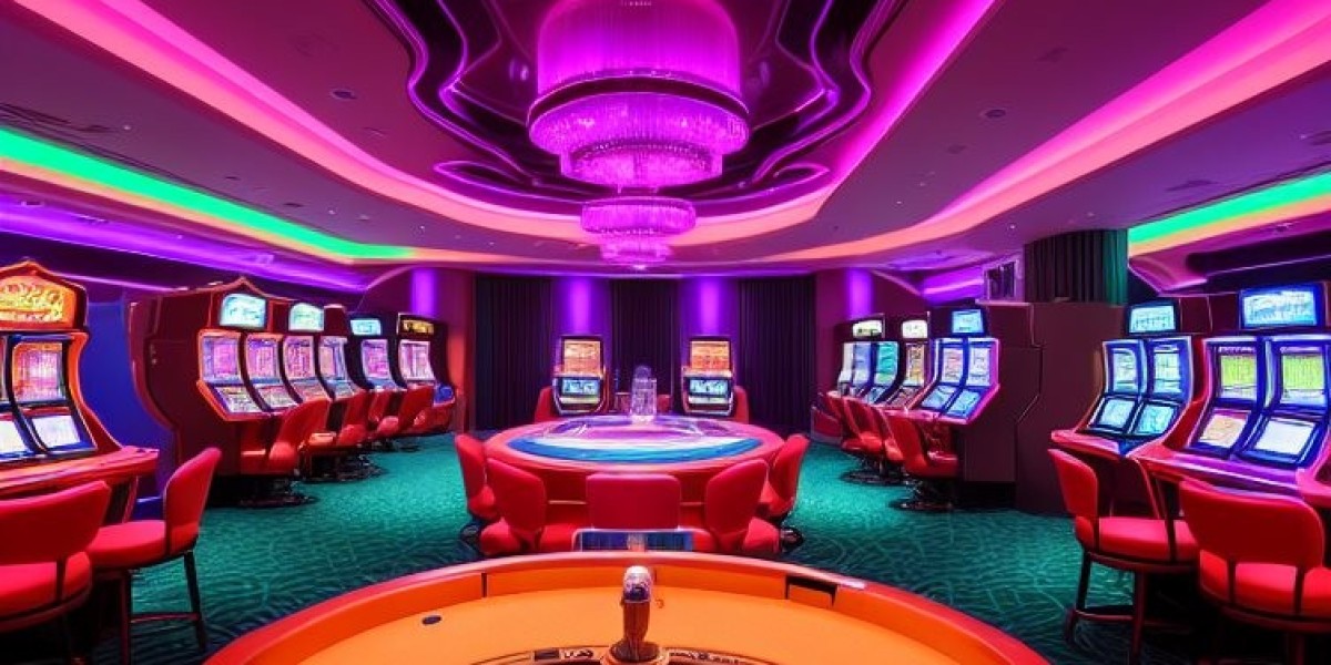 Aircraft Pilot Crash Activity en Rich Royal Casino