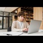 Christian Roy Profile Picture