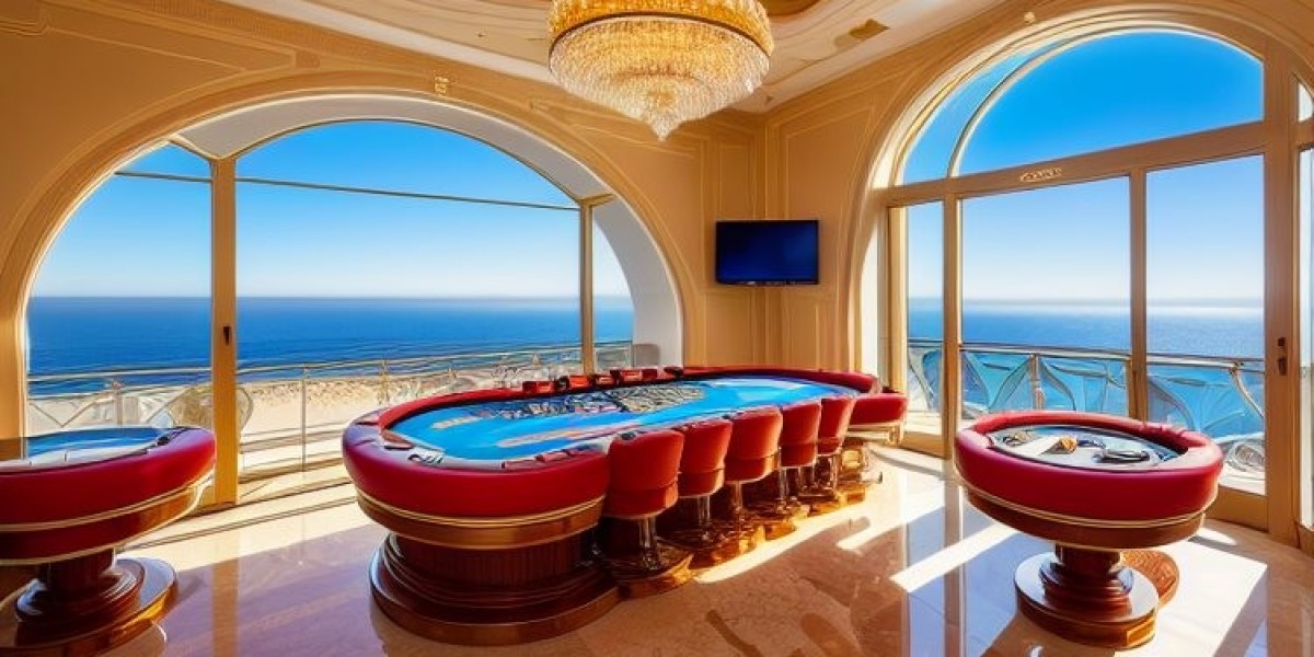 Etuisuus buy -piirre nettikasino Suomen markkinoilla