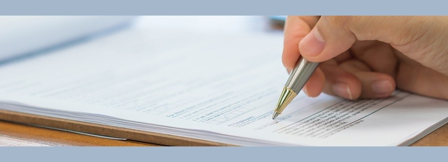 Enterate Medicare New York Cover Image