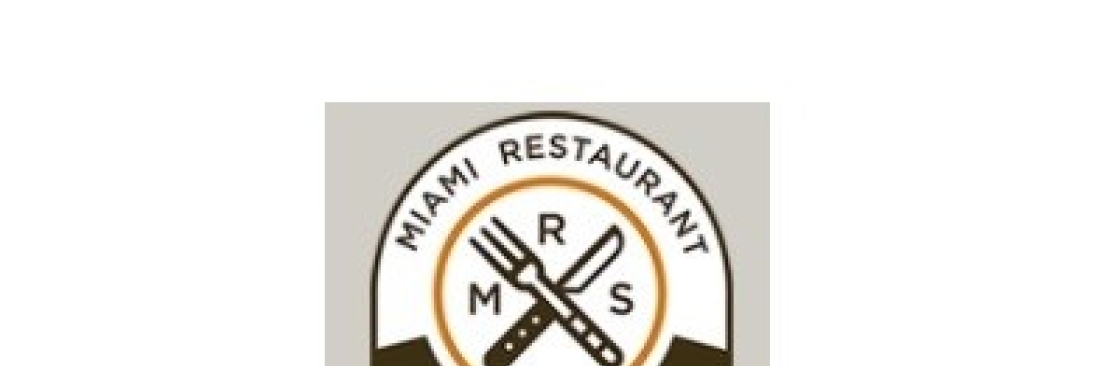 Miami Restaurant Supplies Cover Image