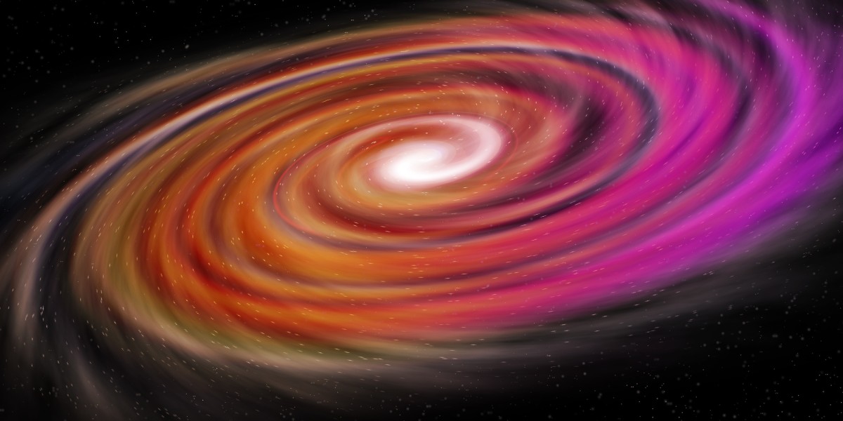 Guaranteed Cash Loans No Credit Check: A Comprehensive Overview