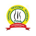 Trishul Defence Academy Profile Picture