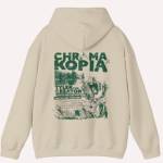 chromakopiamerch Profile Picture