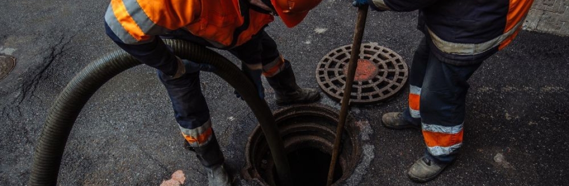 Spolbilarna Cover Image