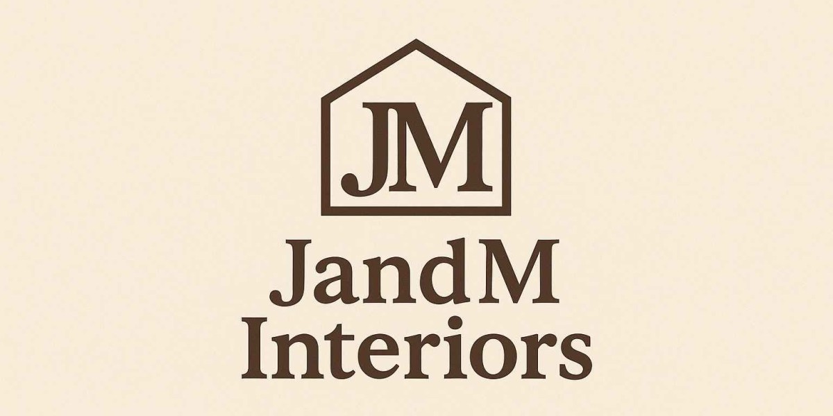 How to Add Local Bangalore Elements to Your Office Interiors