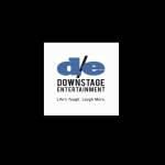 Downstage Entertainment Profile Picture