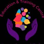 Emotions Clinic Education and Training Centre profile picture