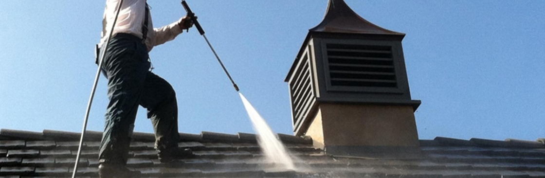 Blue Collar Contractors LLC Cover Image