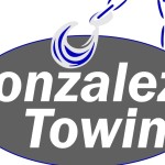 Gonzalezs Towing Profile Picture