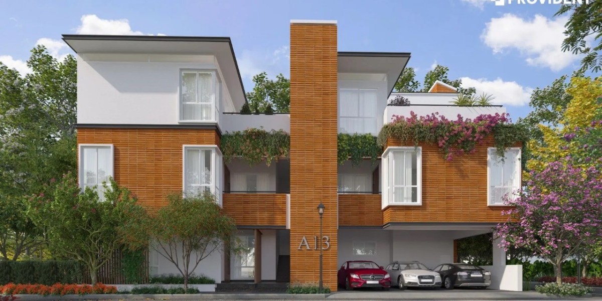 Provident Deansgate Devanahalli - Brochure, Pros&Cons, PriceSheet