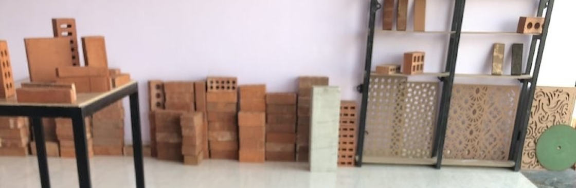 Neresh Sihaag Cover Image