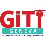 Geneva Information Technology Institute Profile Picture