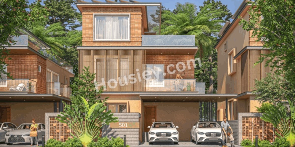 Urbanrise Paradise on Earth Kanakapura Road - Brochure, Pros&Cons, PriceSheet