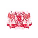 venovox _ Profile Picture