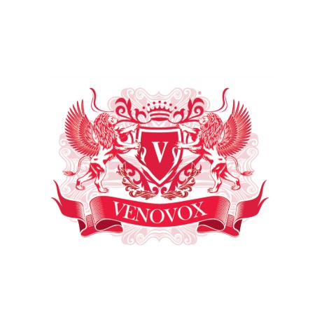 venovox _ Profile Picture