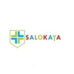 Salo kaya Profile Picture
