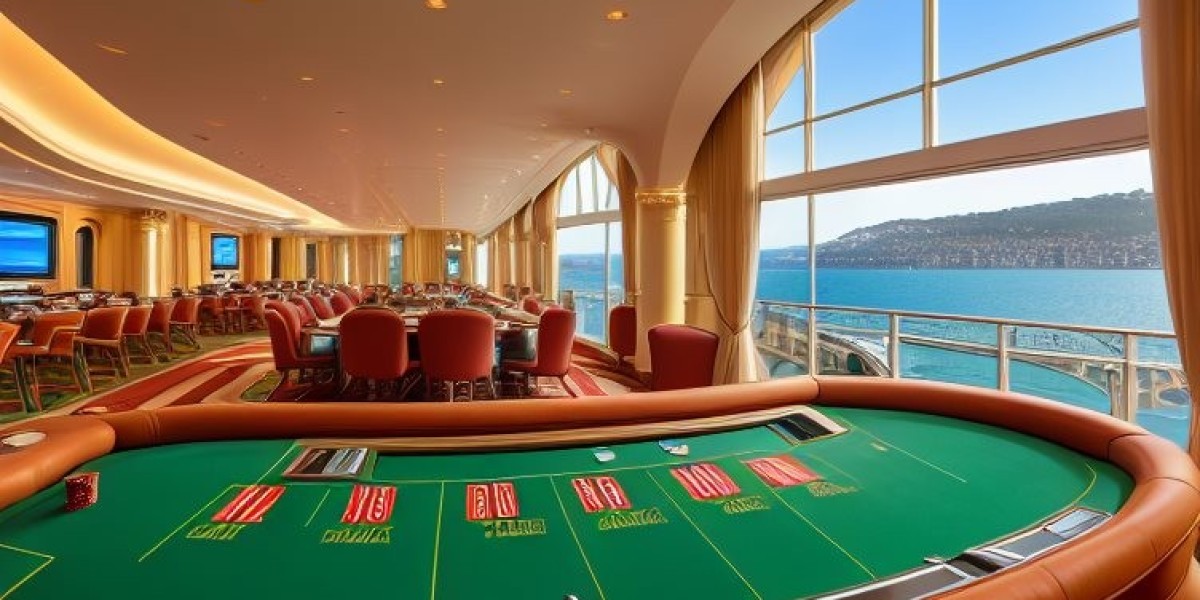 Dynamische Kollisionsspiele bei PlanGames Deutschland