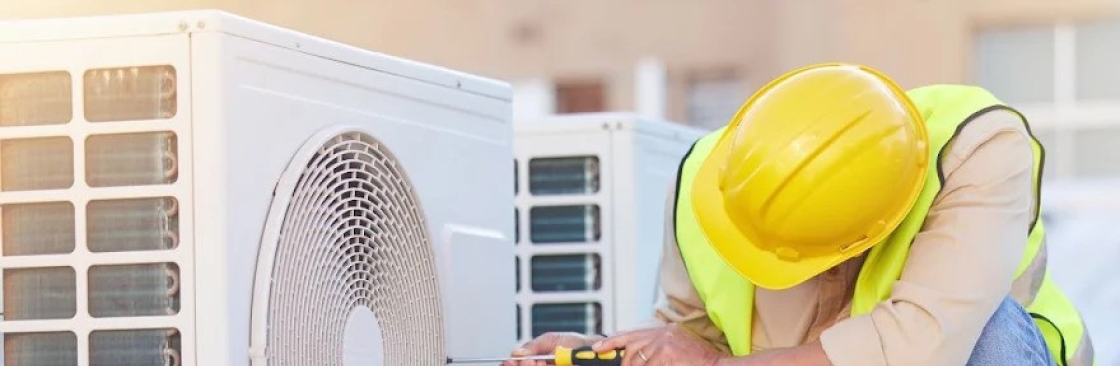 ELAV Heating And Cooling Services Cover Image