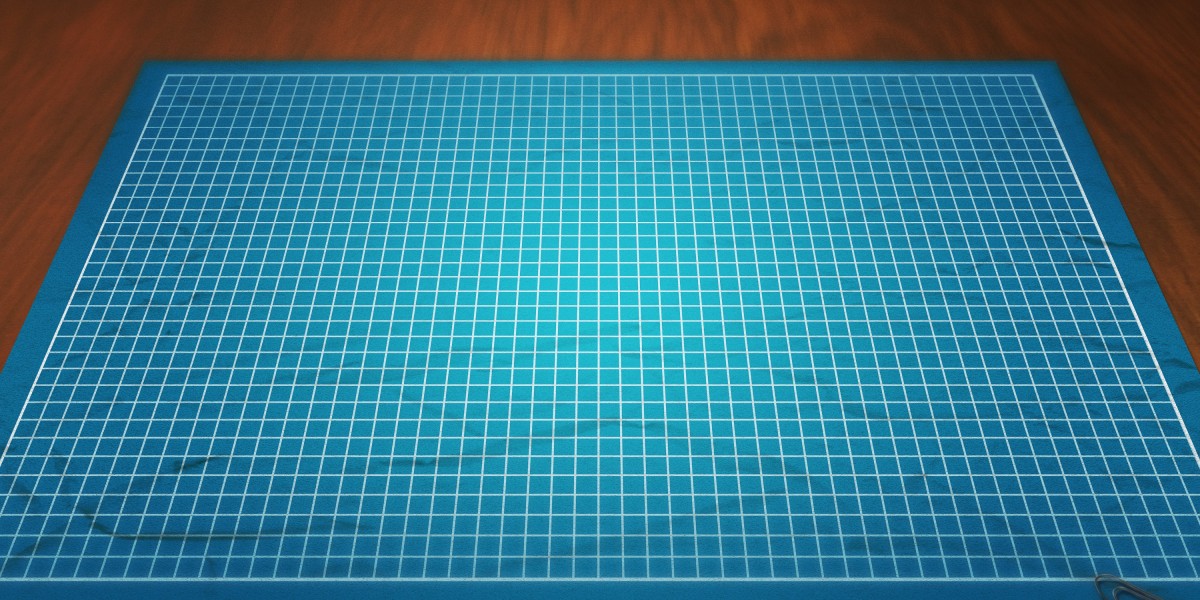 Understanding On-line Payday Loans With No Credit Check: A Complete Guide