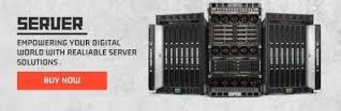 New Town Spares Cover Image