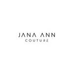 Jana Ann Couture Bridal Profile Picture