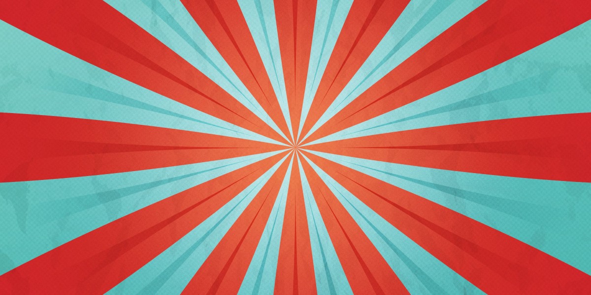 Developments in Online Pharmacies: The Rise Of Modafinil Accessibility