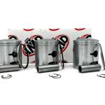 Motorcycle piston kits Profile Picture