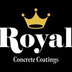 Royal Coatings Profile Picture