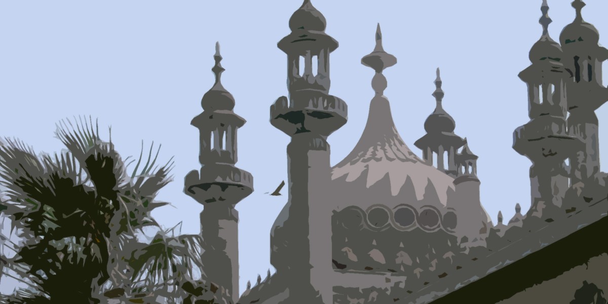 Affordable Hotel Rooms Near the Las Vegas Strip