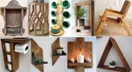 Ayesh Teach Profile Picture