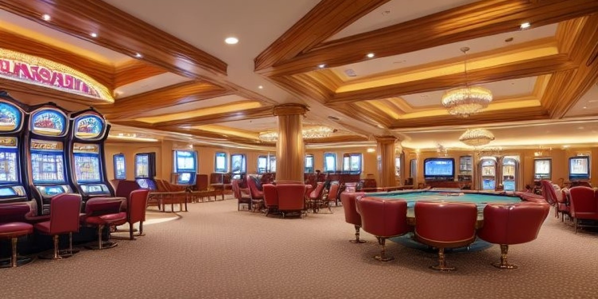 Handheld Play on Aviator Game